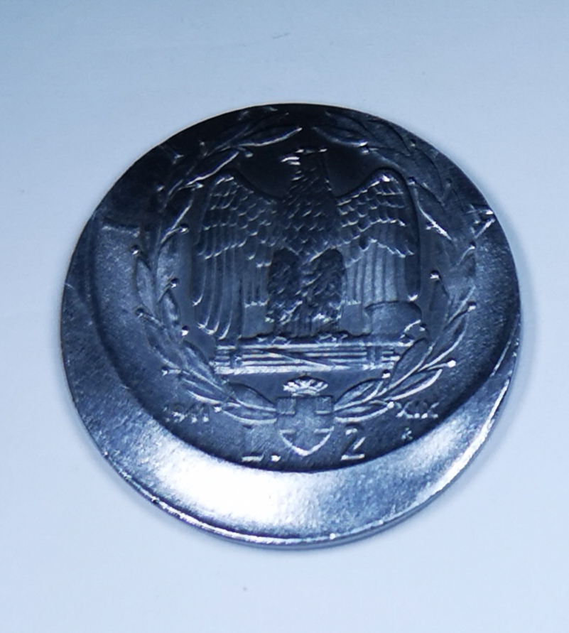 sena coins